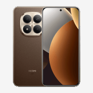 Xiaomi Redmi Note 15 Pro 5G