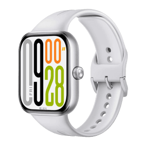 Xiaomi Redmi Watch 5