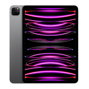 iPad Pro 11 (2025)