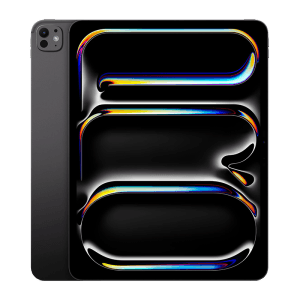 iPad Pro 13 (2025)