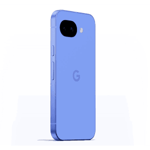 Pixel 10a