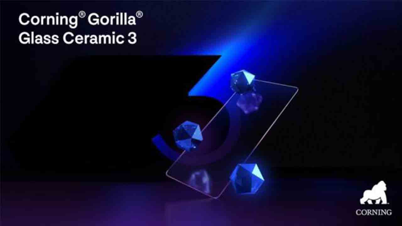 Motorola presenta el Moto Razr Fold en el Mobile World Congress