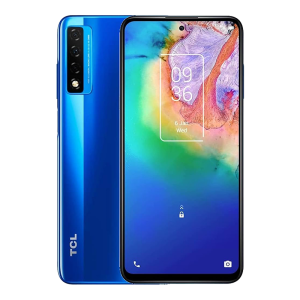TCL 20 5G