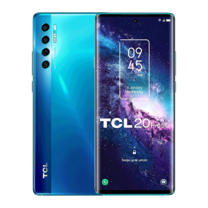 TCL 20 Pro 5G