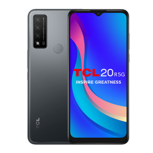 TCL 20 R 5G