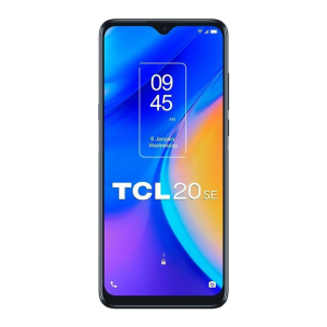 TCL 20 SE