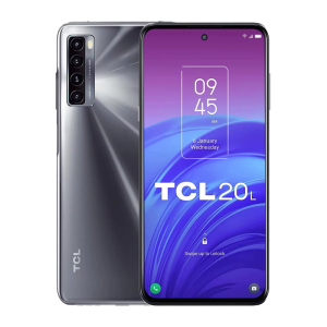 TCL 20L