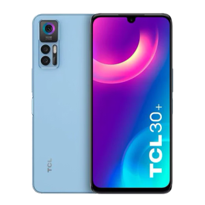 Reparar TCL Serie 30
