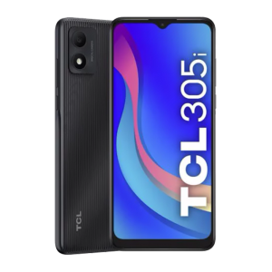 TCL 305i