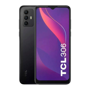 TCL 306