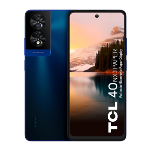 TCL 40 NxtPaper