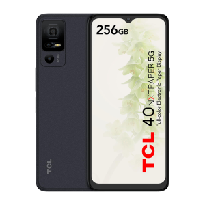 TCL 40 NxtPaper 5G