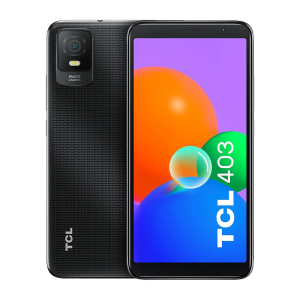 TCL 403