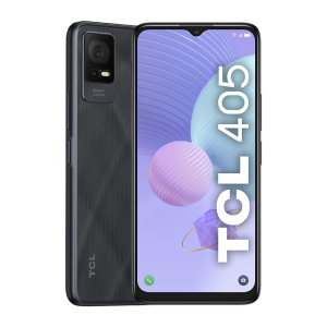TCL 405