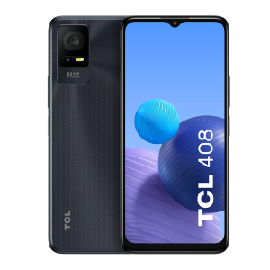 TCL 408