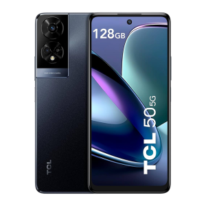 TCL 50 5G