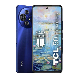 TCL 50 NxtPaper 5G