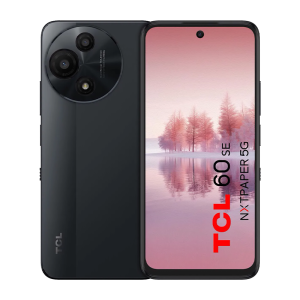 TCL 60 SE NxtPaper 5G