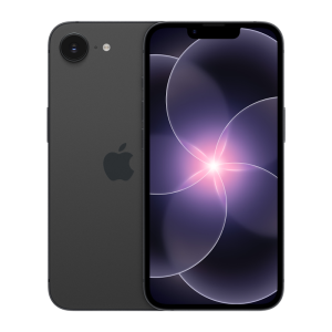 iPhone 17e