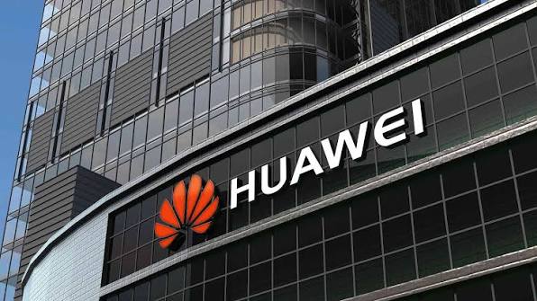 La Unión Europea quiere vetar a Huawei
