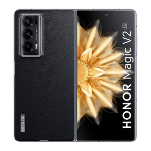 Honor Magic V2