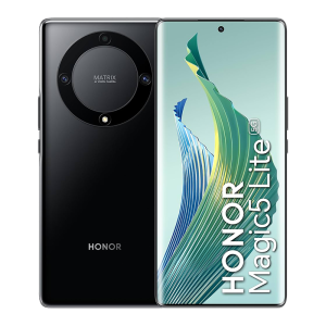 Honor Magic5 Lite