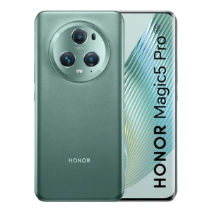 Honor Magic5 Pro