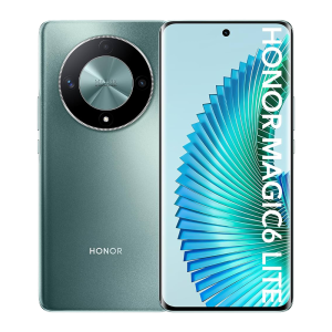 Honor Magic6 Lite