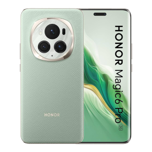 Honor Magic6 Pro