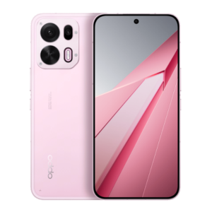 Oppo K15 Pro