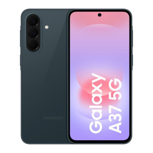 Samsung Galaxy A37