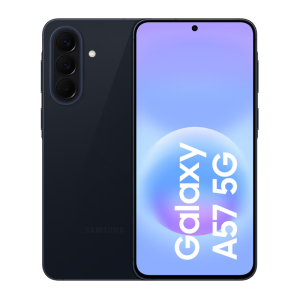 Samsung Galaxy A57