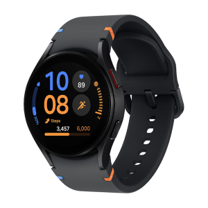 Reparaciones Galaxy Watch