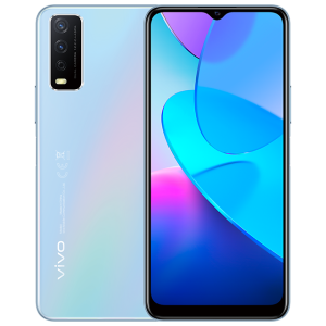 Vivo Y11s