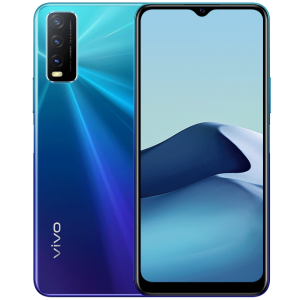 Vivo Y20s