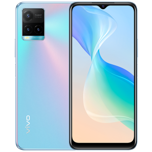 Vivo Y33s 4G