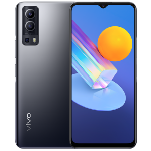 Vivo Y52 5G