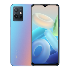 Vivo Y55 5G