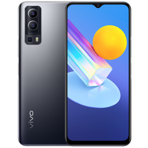 Vivo Y72 5G