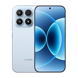 Xiaomi 17