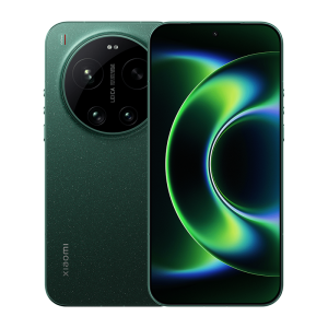 Xiaomi 17 Ultra