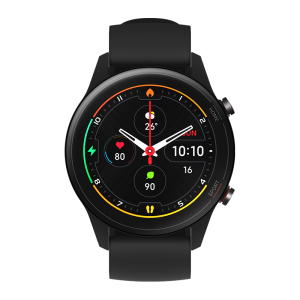 Xiaomi Mi Watch