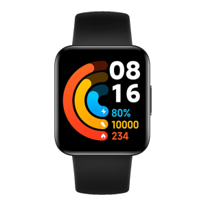 Xiaomi Poco Watch