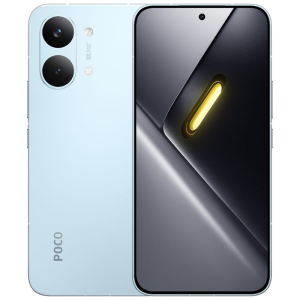 Xiaomi Poco X8 Pro