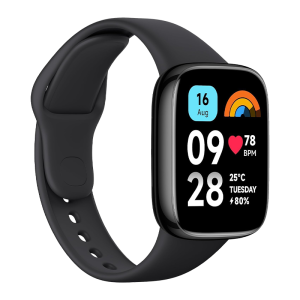 Xiaomi Redmi Watch 3 Active