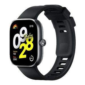 Xiaomi Redmi Watch 4