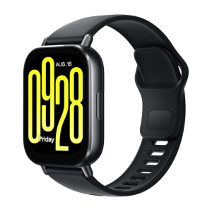 Xiaomi Redmi Watch 5 Active