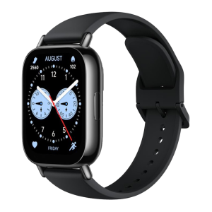 Xiaomi Redmi Watch 5 Lite