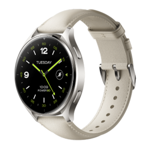 Xiaomi Watch 2