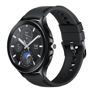 Xiaomi Watch 2 Pro